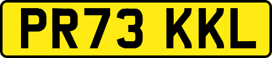 PR73KKL