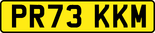 PR73KKM