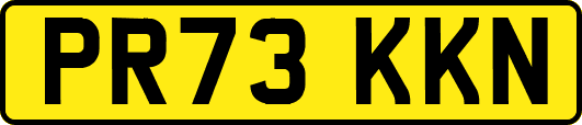 PR73KKN