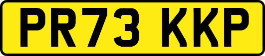 PR73KKP