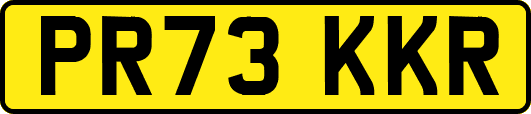 PR73KKR