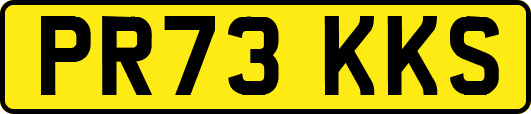 PR73KKS