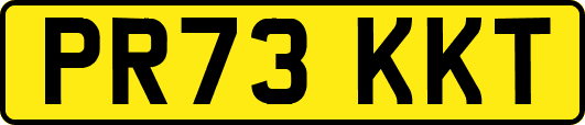 PR73KKT
