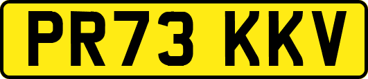 PR73KKV