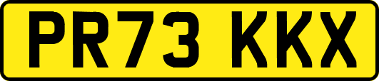 PR73KKX