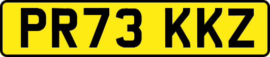 PR73KKZ