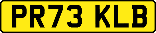 PR73KLB