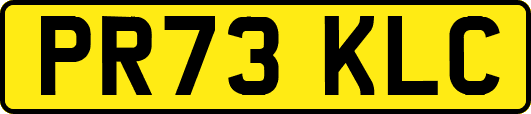 PR73KLC