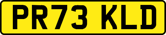 PR73KLD