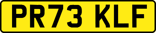 PR73KLF