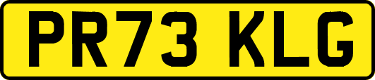 PR73KLG