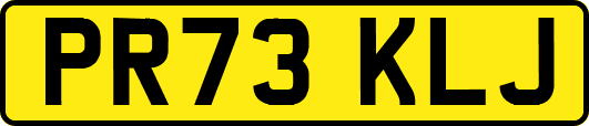 PR73KLJ