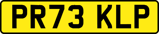 PR73KLP