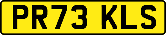 PR73KLS