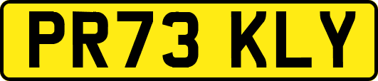 PR73KLY