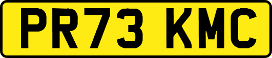 PR73KMC