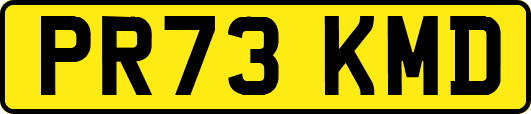PR73KMD