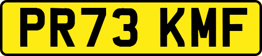 PR73KMF