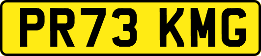 PR73KMG