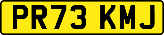 PR73KMJ
