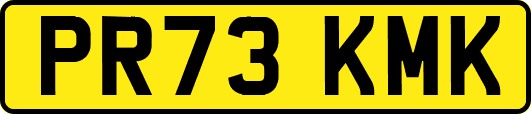 PR73KMK