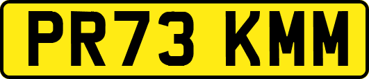 PR73KMM