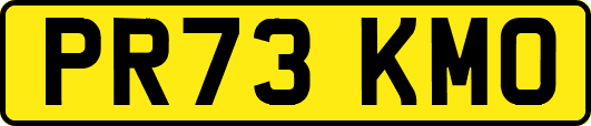 PR73KMO