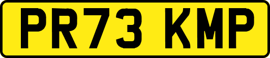 PR73KMP