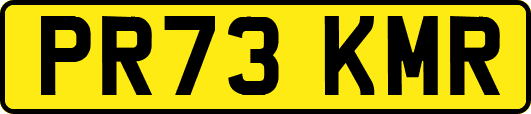 PR73KMR