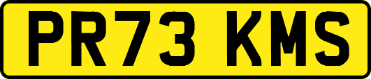 PR73KMS