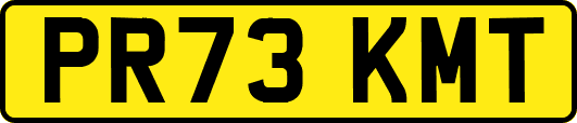 PR73KMT