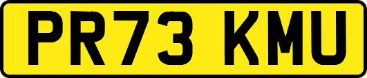 PR73KMU
