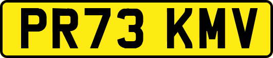 PR73KMV