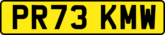 PR73KMW