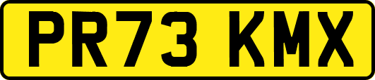 PR73KMX