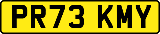 PR73KMY