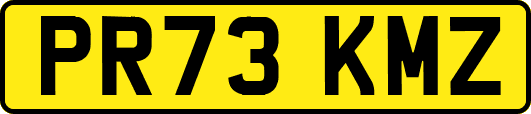 PR73KMZ