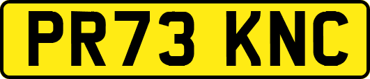 PR73KNC
