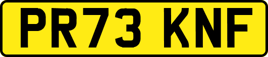 PR73KNF