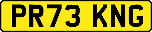 PR73KNG