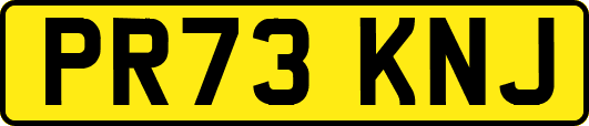 PR73KNJ