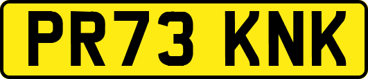 PR73KNK
