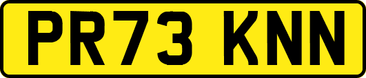 PR73KNN