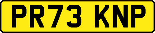 PR73KNP