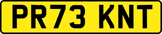 PR73KNT