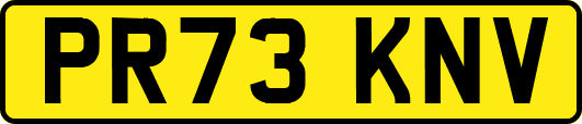 PR73KNV