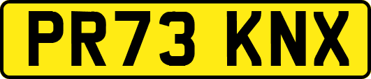 PR73KNX