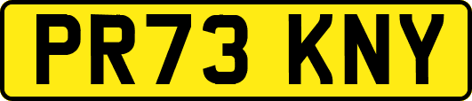 PR73KNY