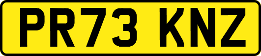 PR73KNZ