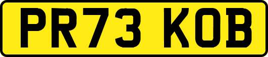 PR73KOB